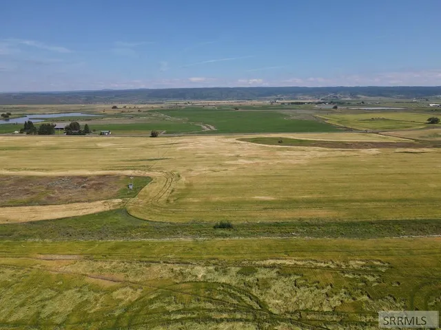 $630,000 | 1-3 East 1300 Street, Ashton, ID 83420