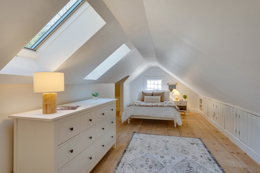 32 Pope Road Acton, MA 01720 - Photo 28 of 38 a living room with furniture