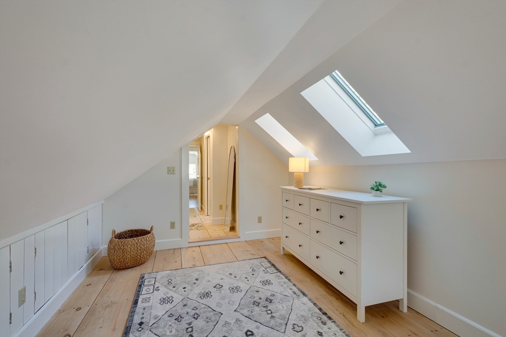 32 Pope Road Acton, MA 01720 - Photo 31 of 38 a bedroom with furniture and windows