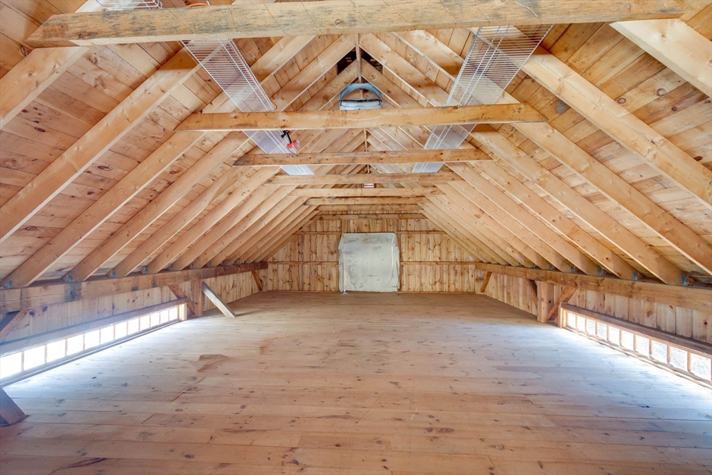 32 Pope Road Acton, MA 01720 - Photo 37 of 38 a view of an empty room