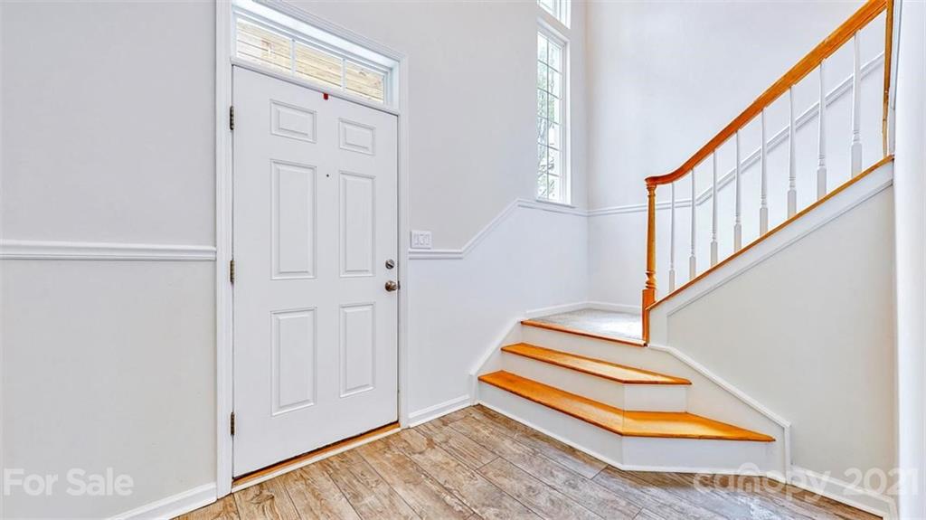 4935 Prosperity Ridge Road Charlotte, NC 28269 - Photo 3 of 48 Gallery Image 3