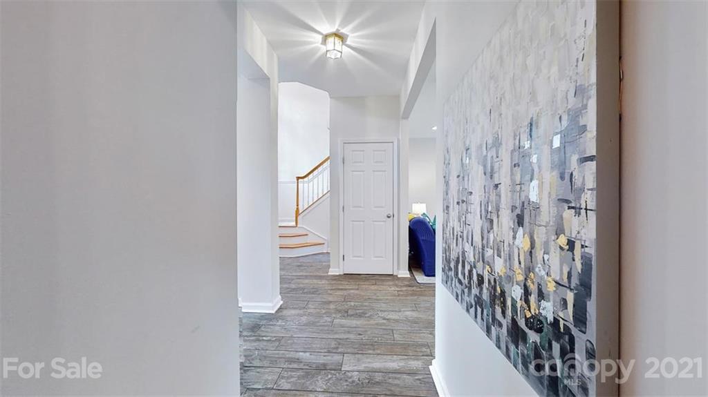 4935 Prosperity Ridge Road Charlotte, NC 28269 - Photo 21 of 48 Gallery Image 21
