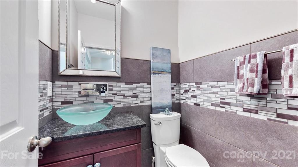 4935 Prosperity Ridge Road Charlotte, NC 28269 - Photo 22 of 48 Gallery Image 22