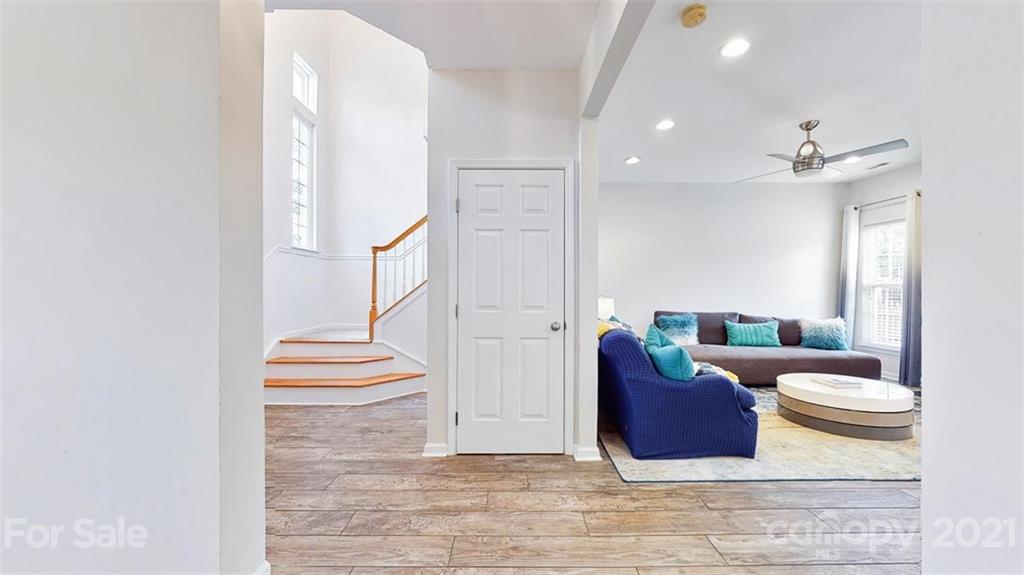 4935 Prosperity Ridge Road Charlotte, NC 28269 - Photo 23 of 48 Gallery Image 23