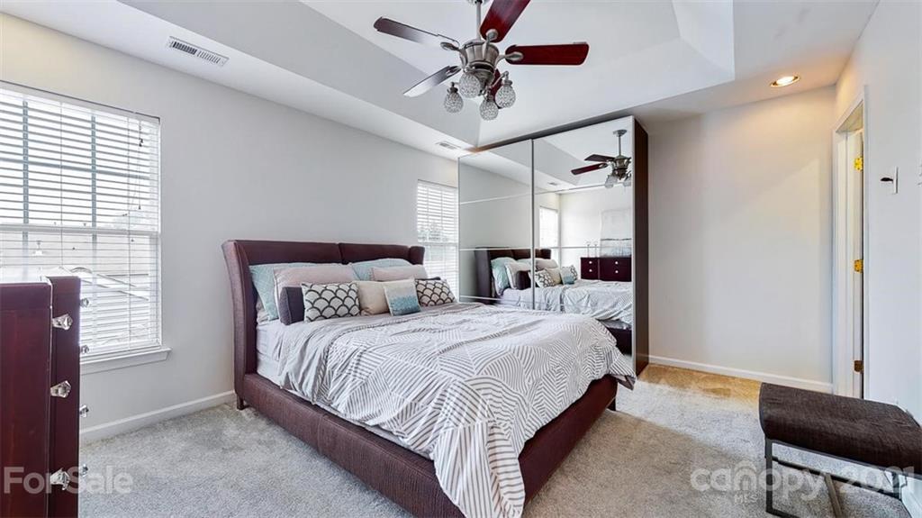 4935 Prosperity Ridge Road Charlotte, NC 28269 - Photo 29 of 48 Gallery Image 29