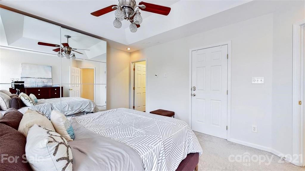 4935 Prosperity Ridge Road Charlotte, NC 28269 - Photo 31 of 48 Gallery Image 31