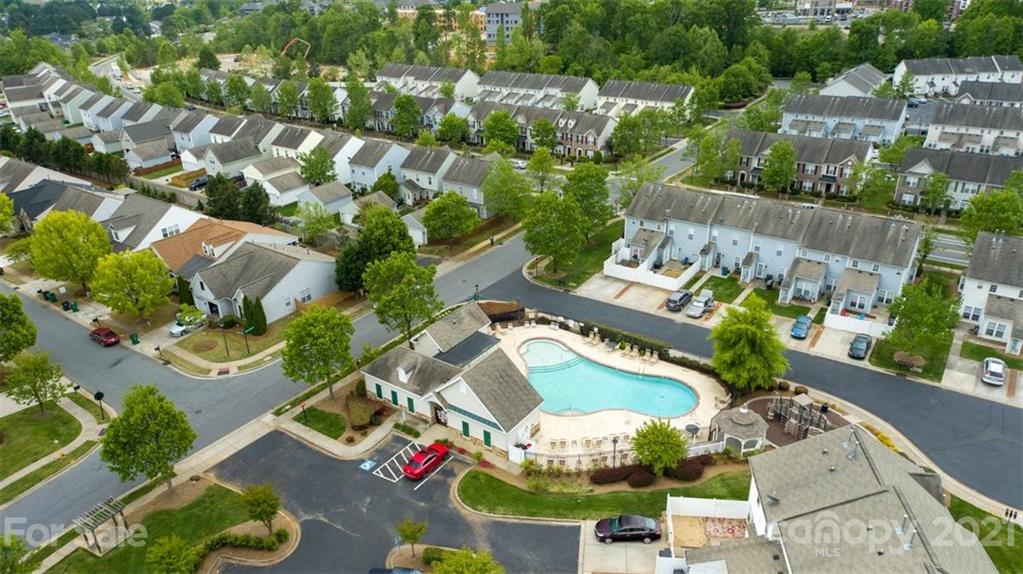 4935 Prosperity Ridge Road Charlotte, NC 28269 - Photo 45 of 48 Gallery Image 45
