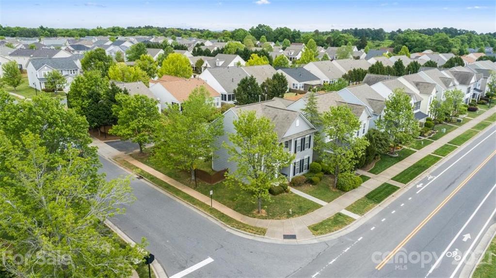 4935 Prosperity Ridge Road Charlotte, NC 28269 - Photo 47 of 48 Gallery Image 47