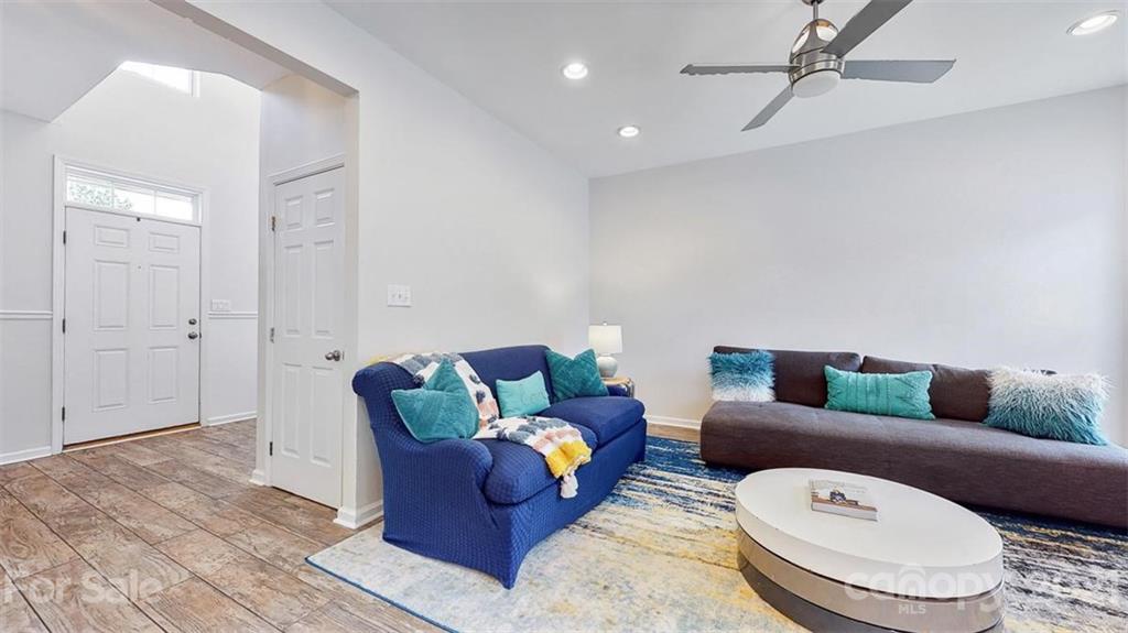 4935 Prosperity Ridge Road Charlotte, NC 28269 - Photo 7 of 48 Gallery Image 7