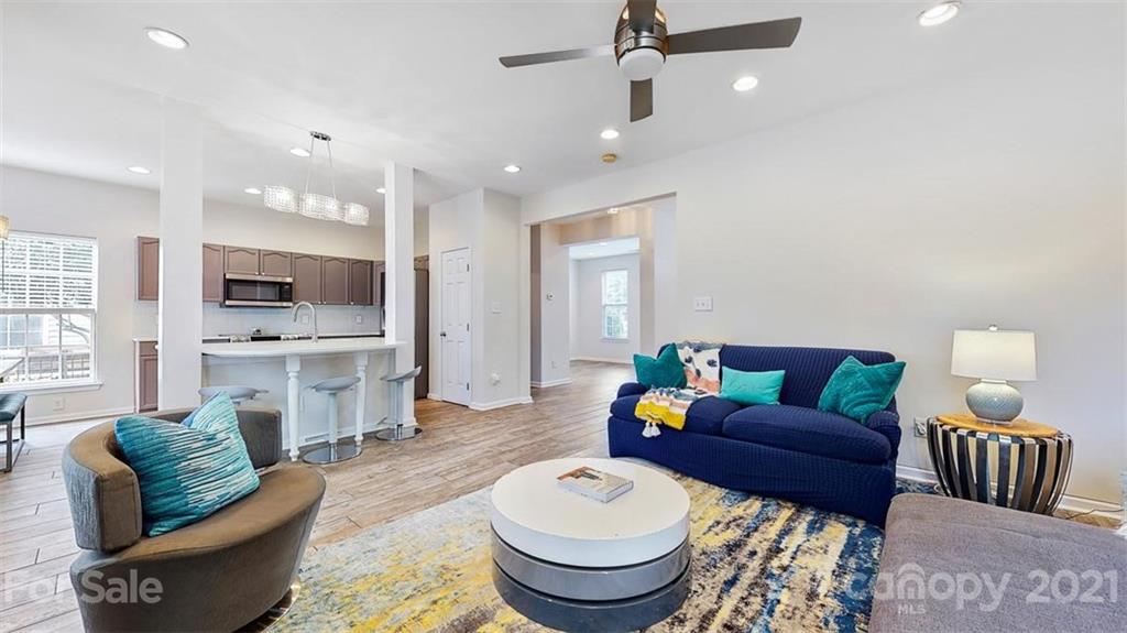 4935 Prosperity Ridge Road Charlotte, NC 28269 - Photo 10 of 48 Gallery Image 10