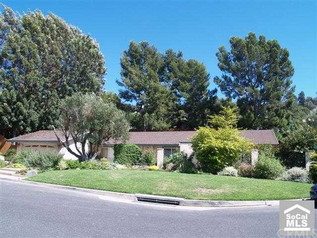11192 Addison Road Santa Ana, CA 92705 - Photo 1 of 1 Gallery Image 1
