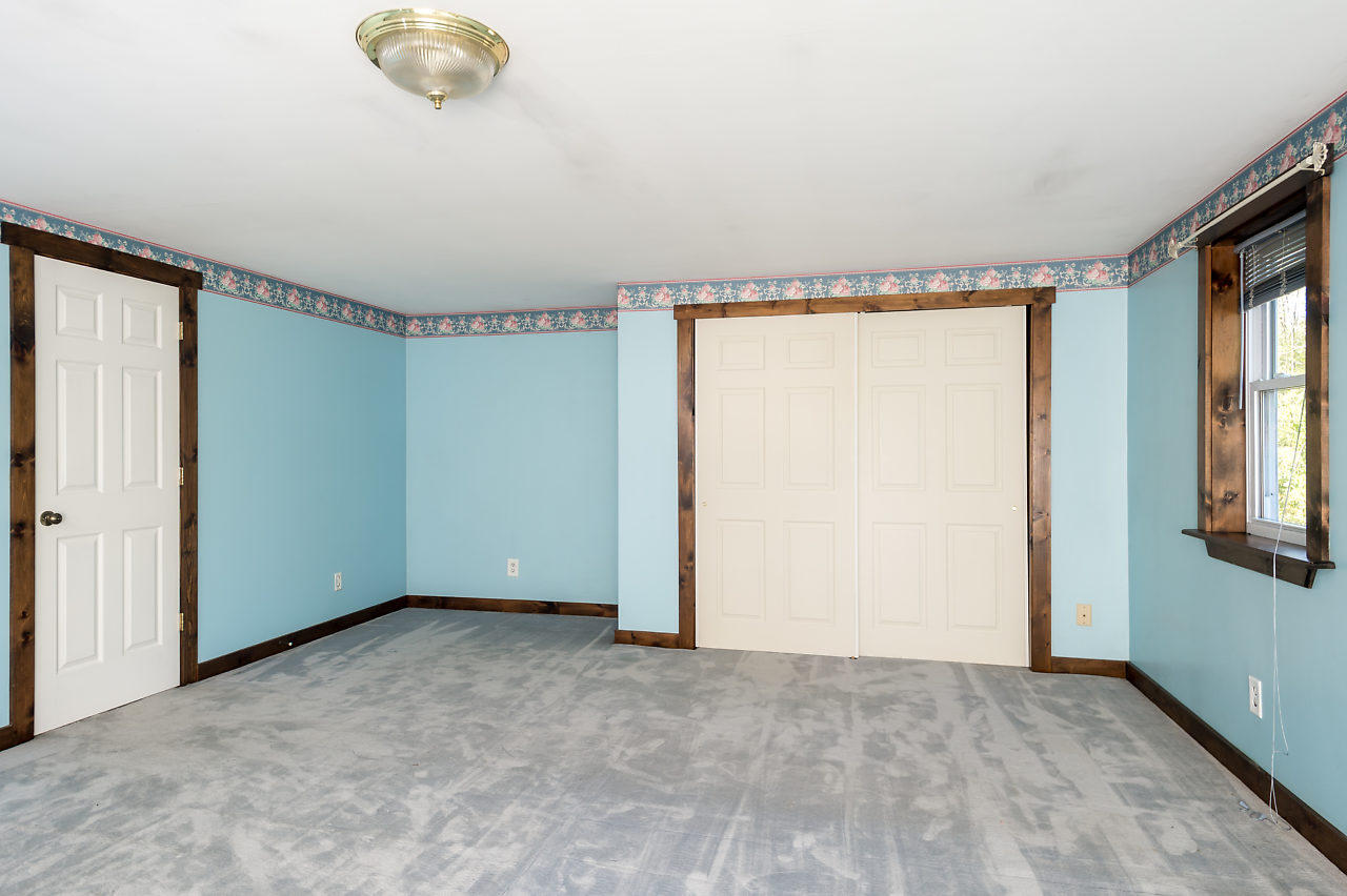 111 Blaisdell Corner Road Lebanon, ME 04027 - Photo 21 of 40 033-111BlaisdellCorner-Lebanon-ME-small