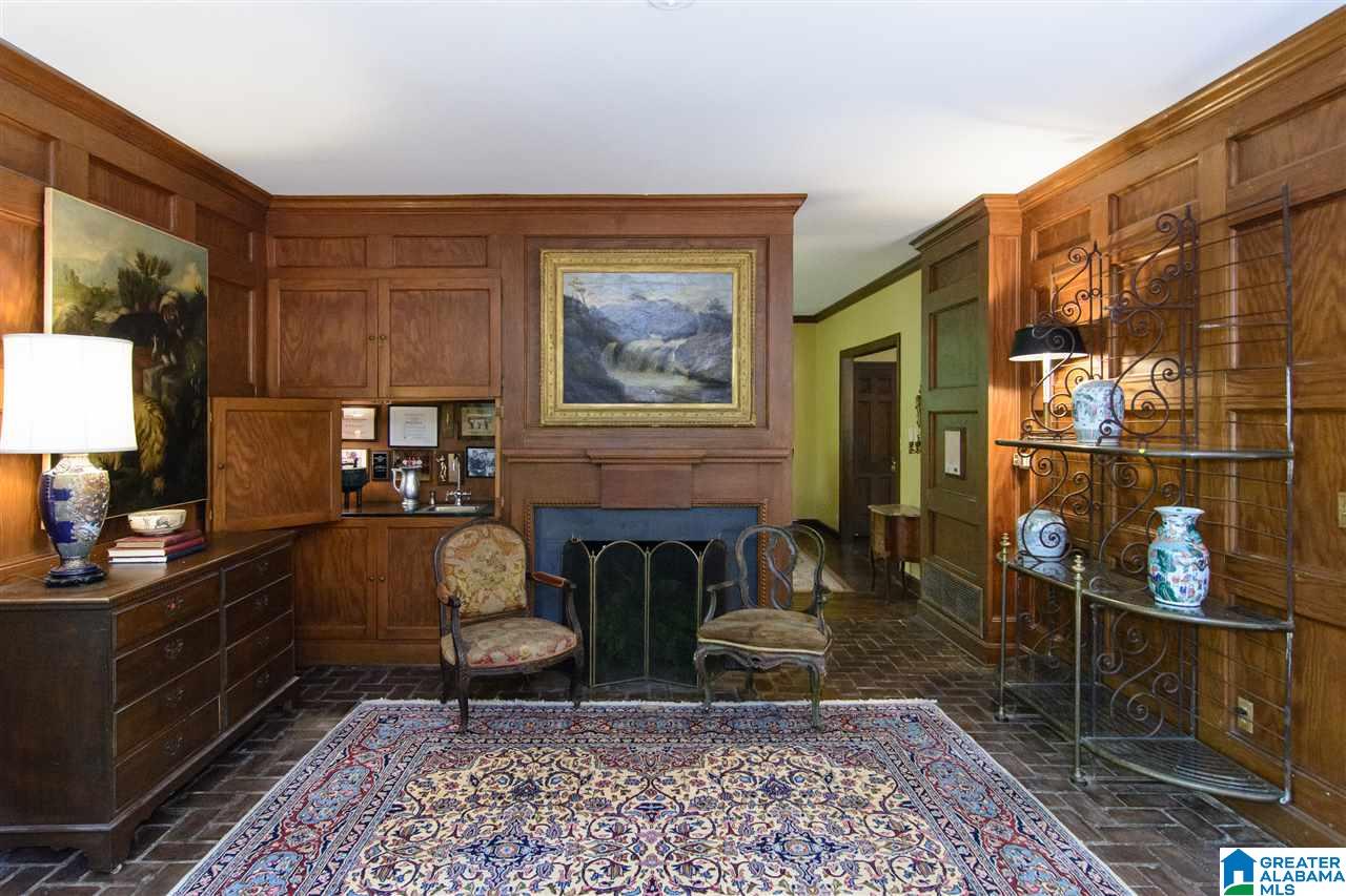 3315 Cherokee Road Birmingham, AL 35223 - Photo 19 of 50 Gallery Image 19