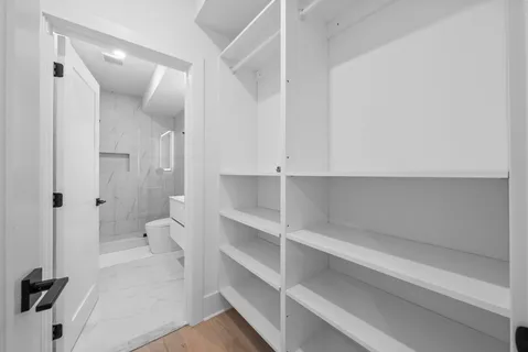 a view of bathroom