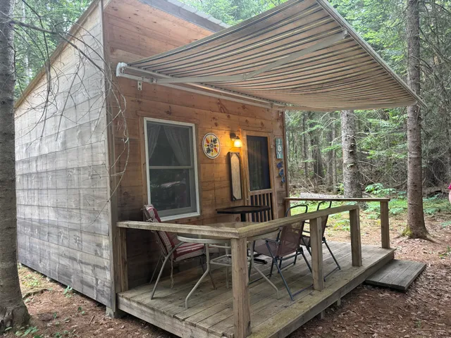 $299,000 | 325 Calderwood Road, Washington, ME 04574