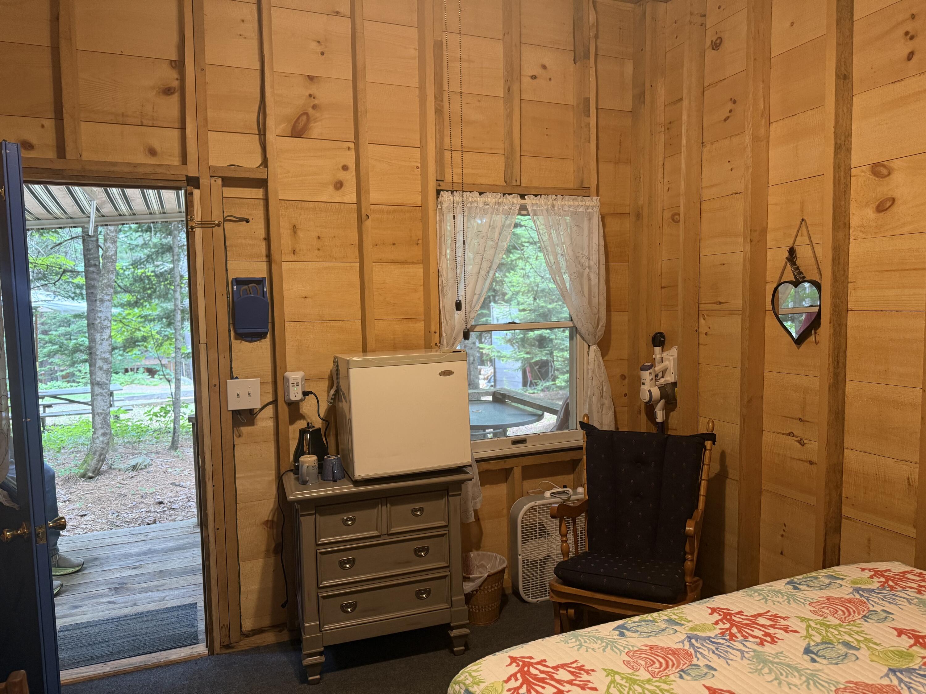 325 Calderwood Road Washington, ME 04574 - Photo 12 of 34 IMG_8955