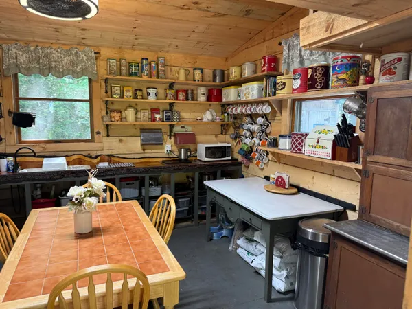 $299,000 | 325 Calderwood Road, Washington, ME 04574