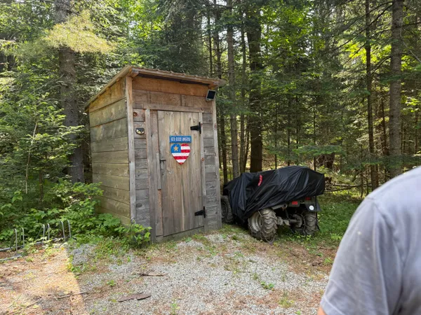 $299,000 | 325 Calderwood Road, Washington, ME 04574