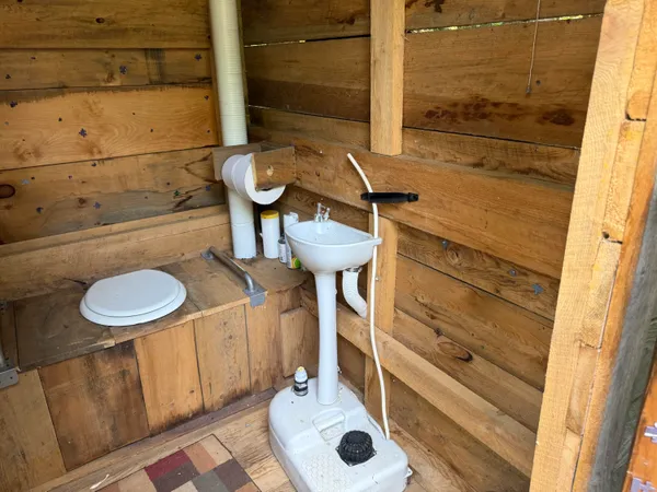 $299,000 | 325 Calderwood Road, Washington, ME 04574