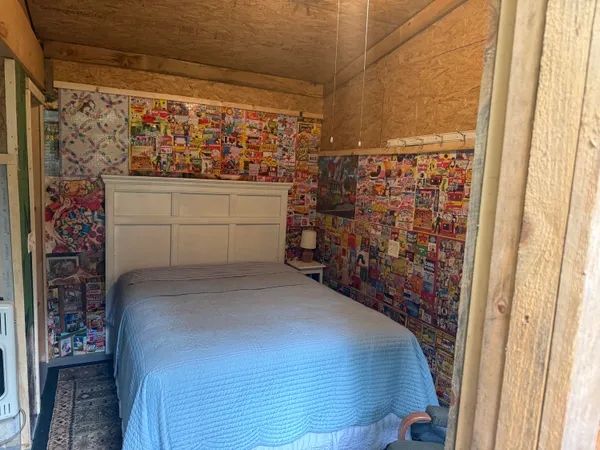 $299,000 | 325 Calderwood Road, Washington, ME 04574