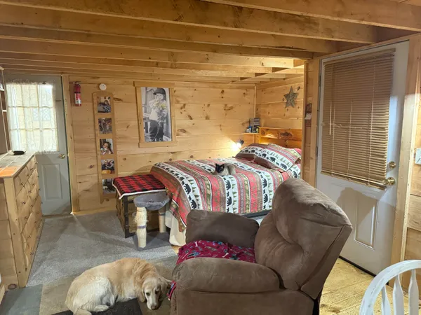 $299,000 | 325 Calderwood Road, Washington, ME 04574