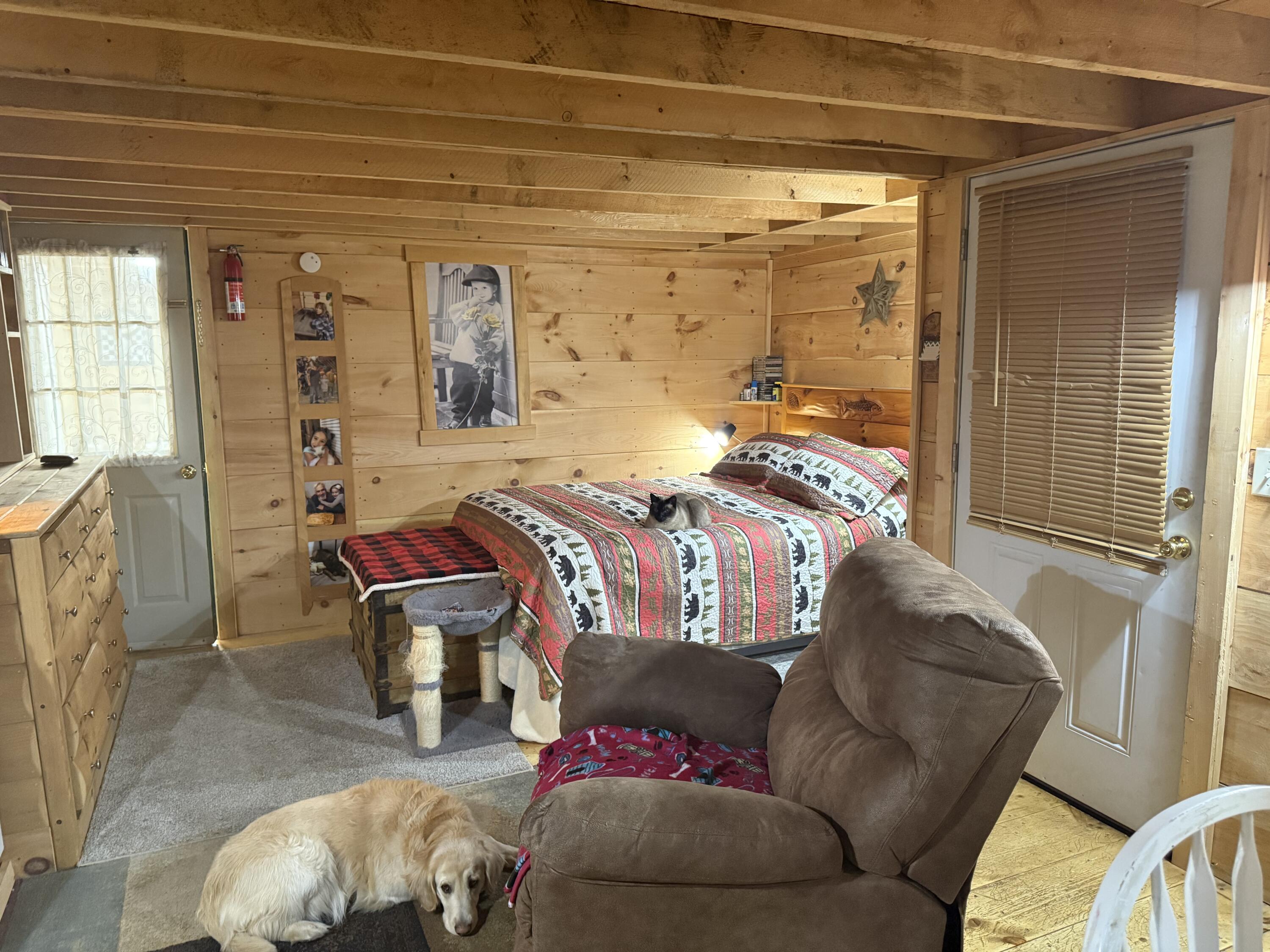 325 Calderwood Road Washington, ME 04574 - Photo 17 of 34 IMG_8973
