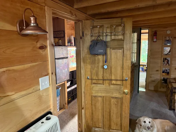 $299,000 | 325 Calderwood Road, Washington, ME 04574