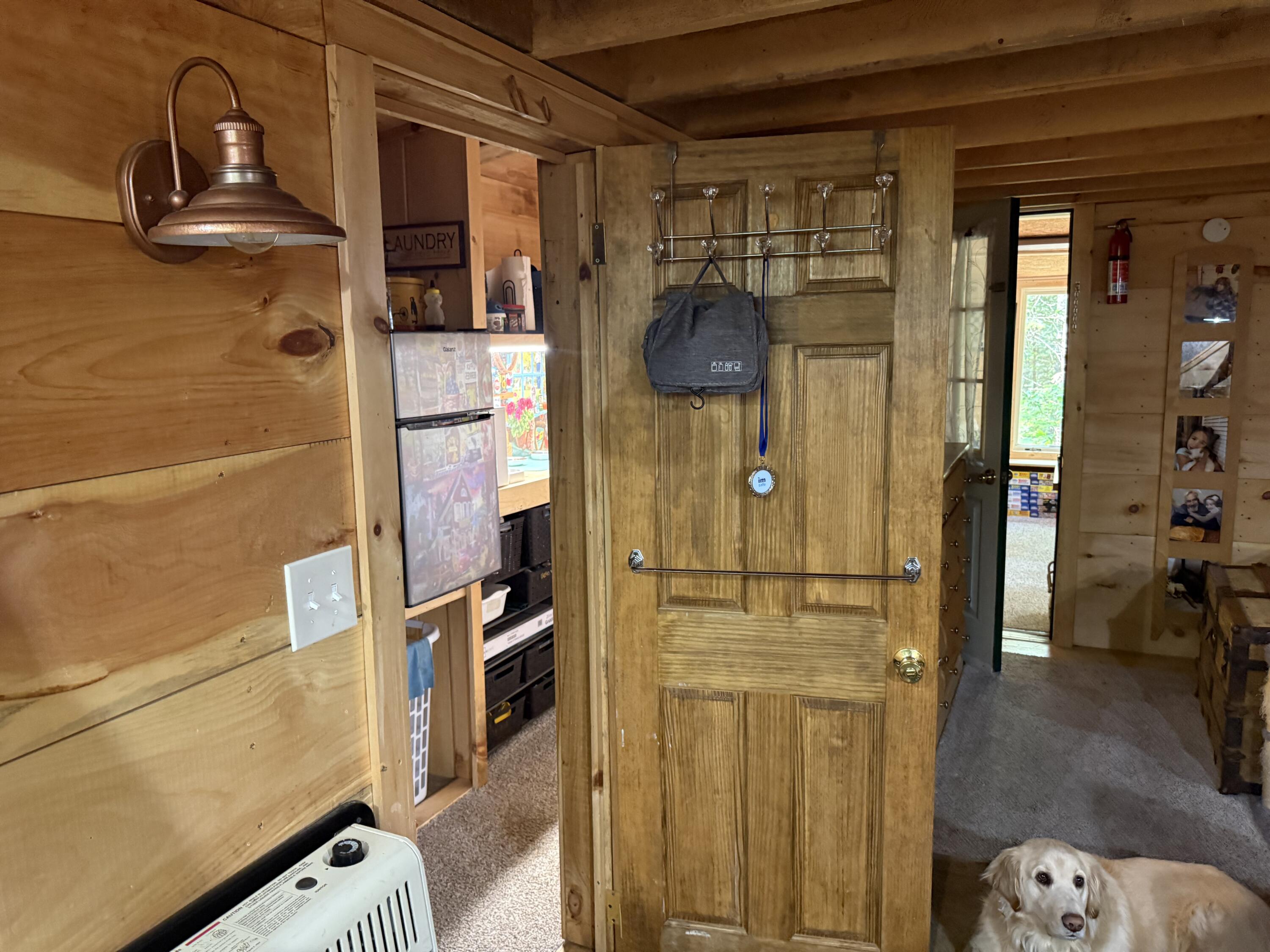 325 Calderwood Road Washington, ME 04574 - Photo 18 of 34 IMG_8846