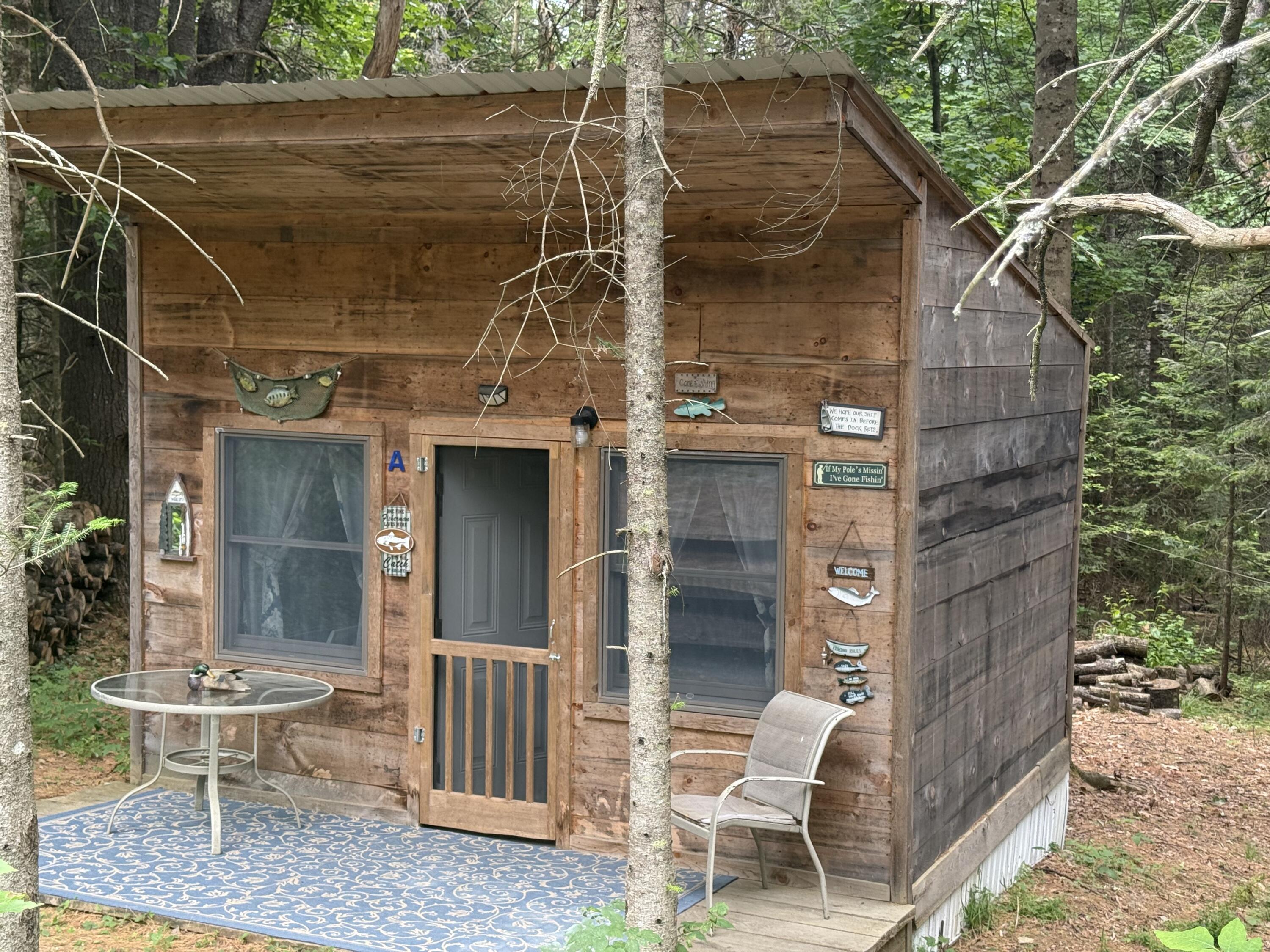 325 Calderwood Road Washington, ME 04574 - Photo 18 of 38 IMG_8961