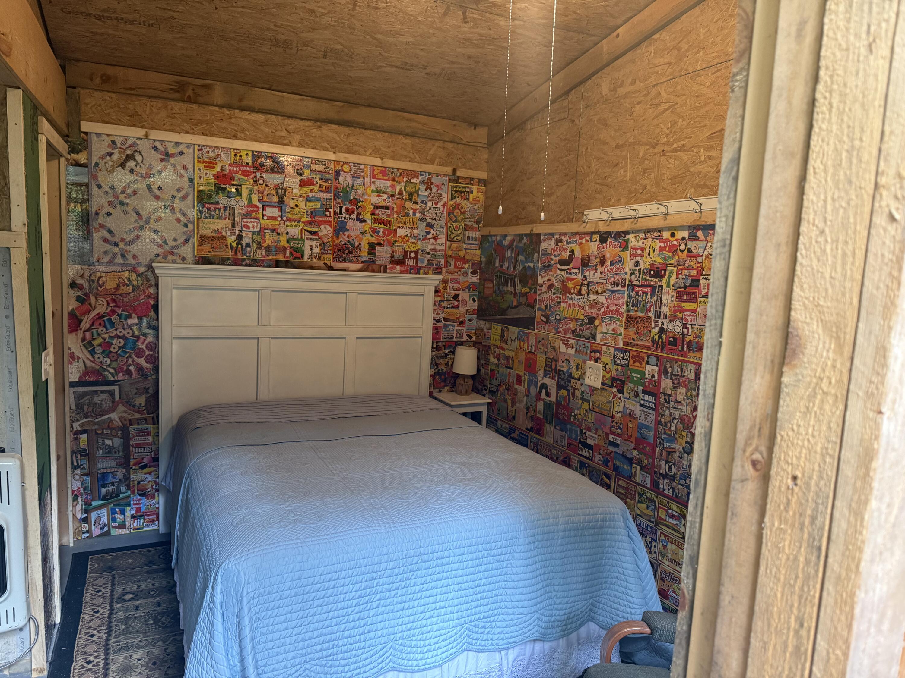 325 Calderwood Road Washington, ME 04574 - Photo 19 of 38 IMG_8964