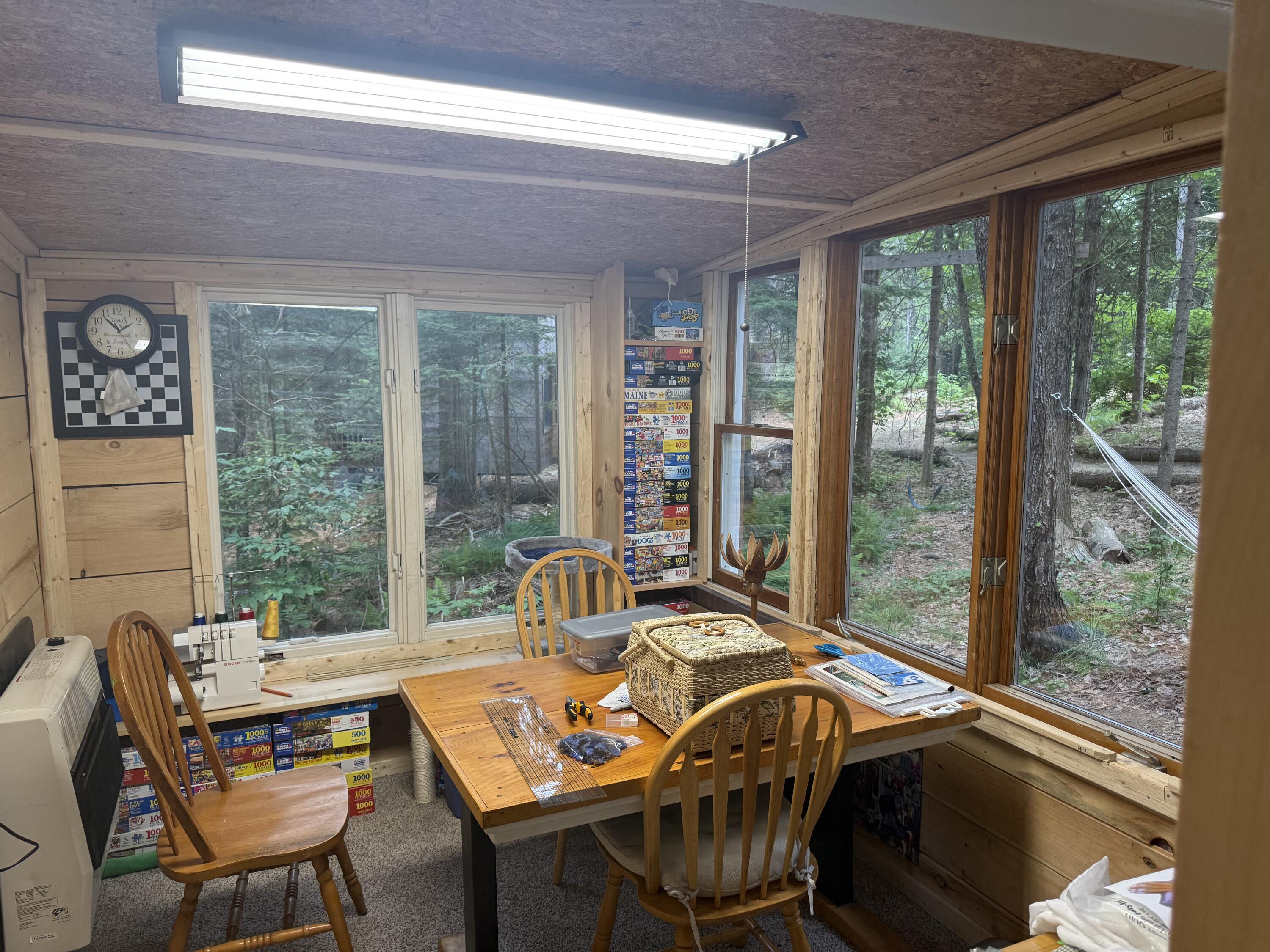 325 Calderwood Road Washington, ME 04574 - Photo 20 of 34 IMG_8974