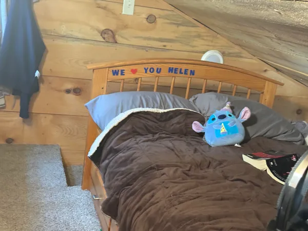 $299,000 | 325 Calderwood Road, Washington, ME 04574