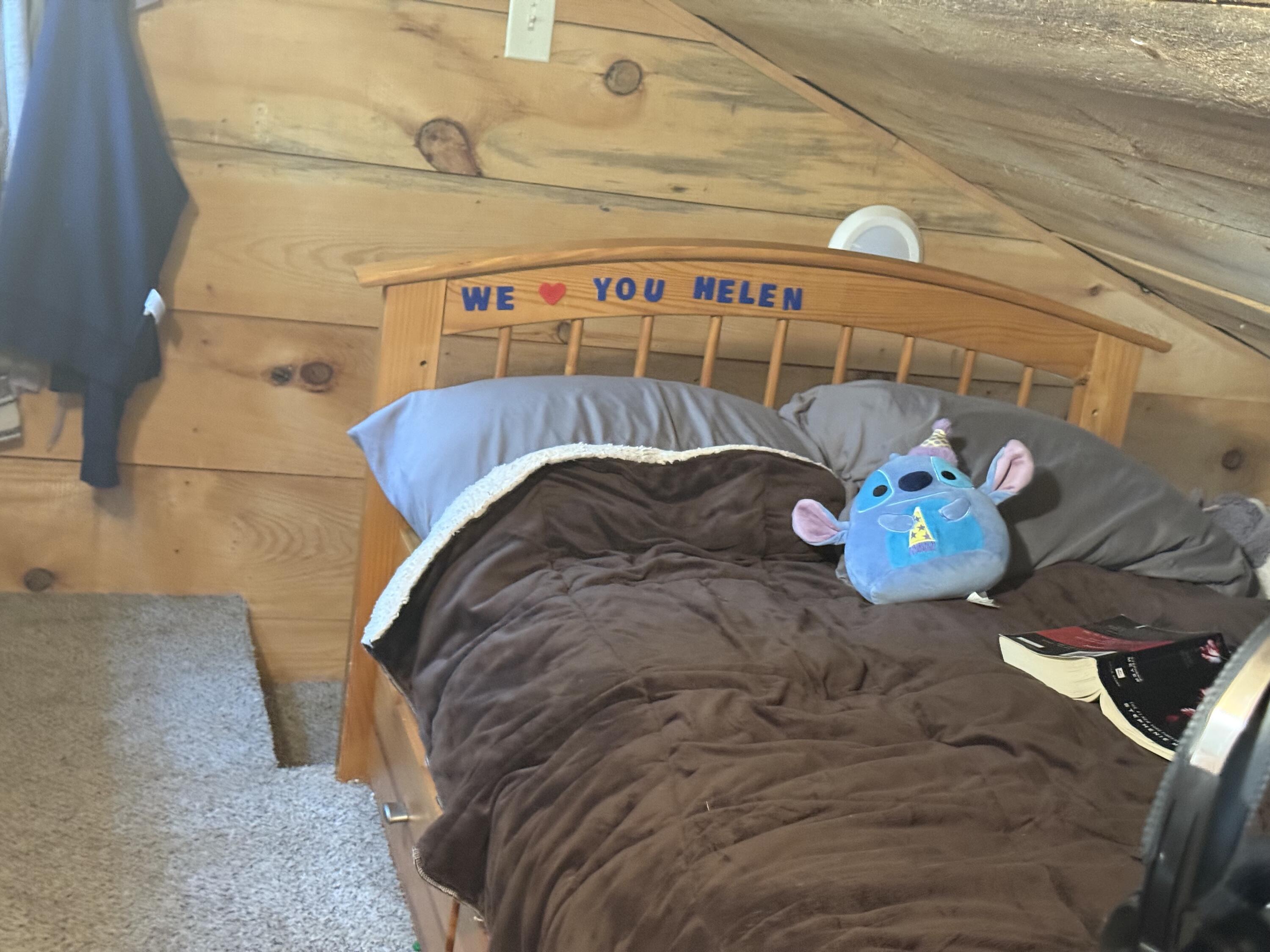 325 Calderwood Road Washington, ME 04574 - Photo 21 of 34 IMG_8971