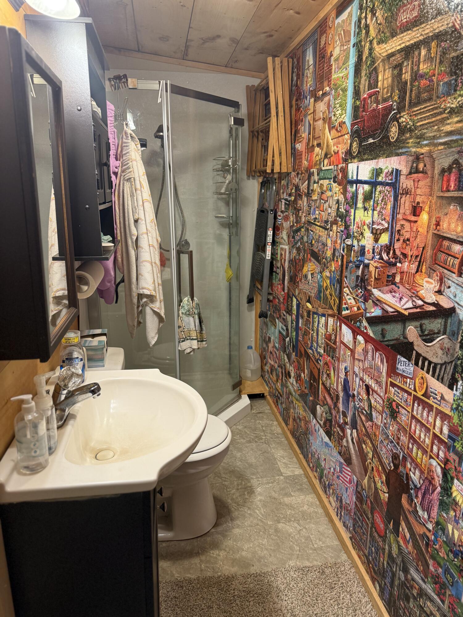 325 Calderwood Road Washington, ME 04574 - Photo 22 of 38 IMG_8836