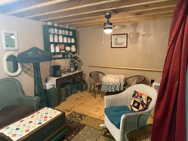 $299,000 | 325 Calderwood Road, Washington, ME 04574