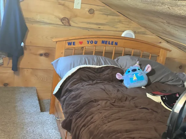 $299,000 | 325 Calderwood Road, Washington, ME 04574