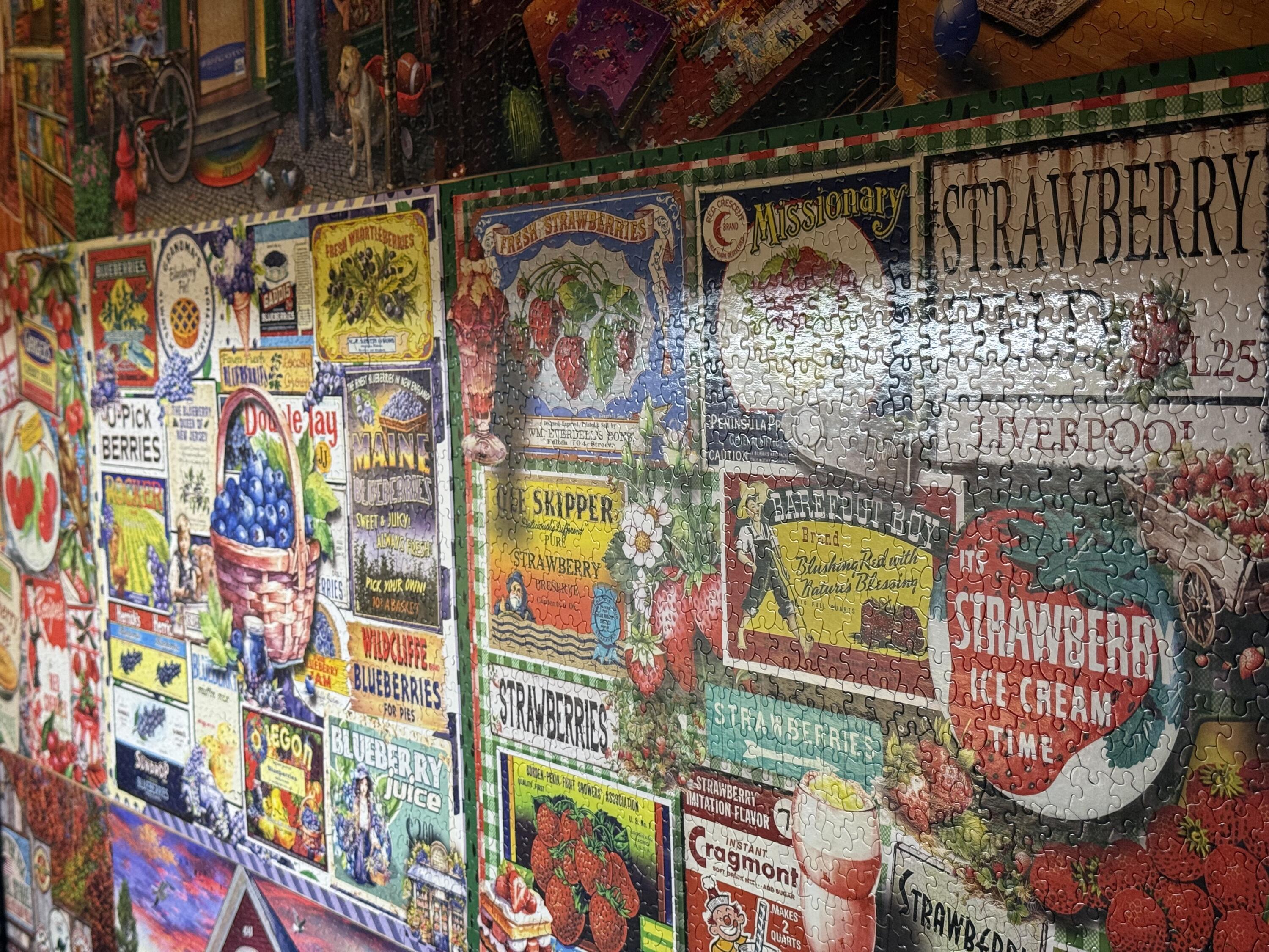 325 Calderwood Road Washington, ME 04574 - Photo 25 of 38 IMG_8972