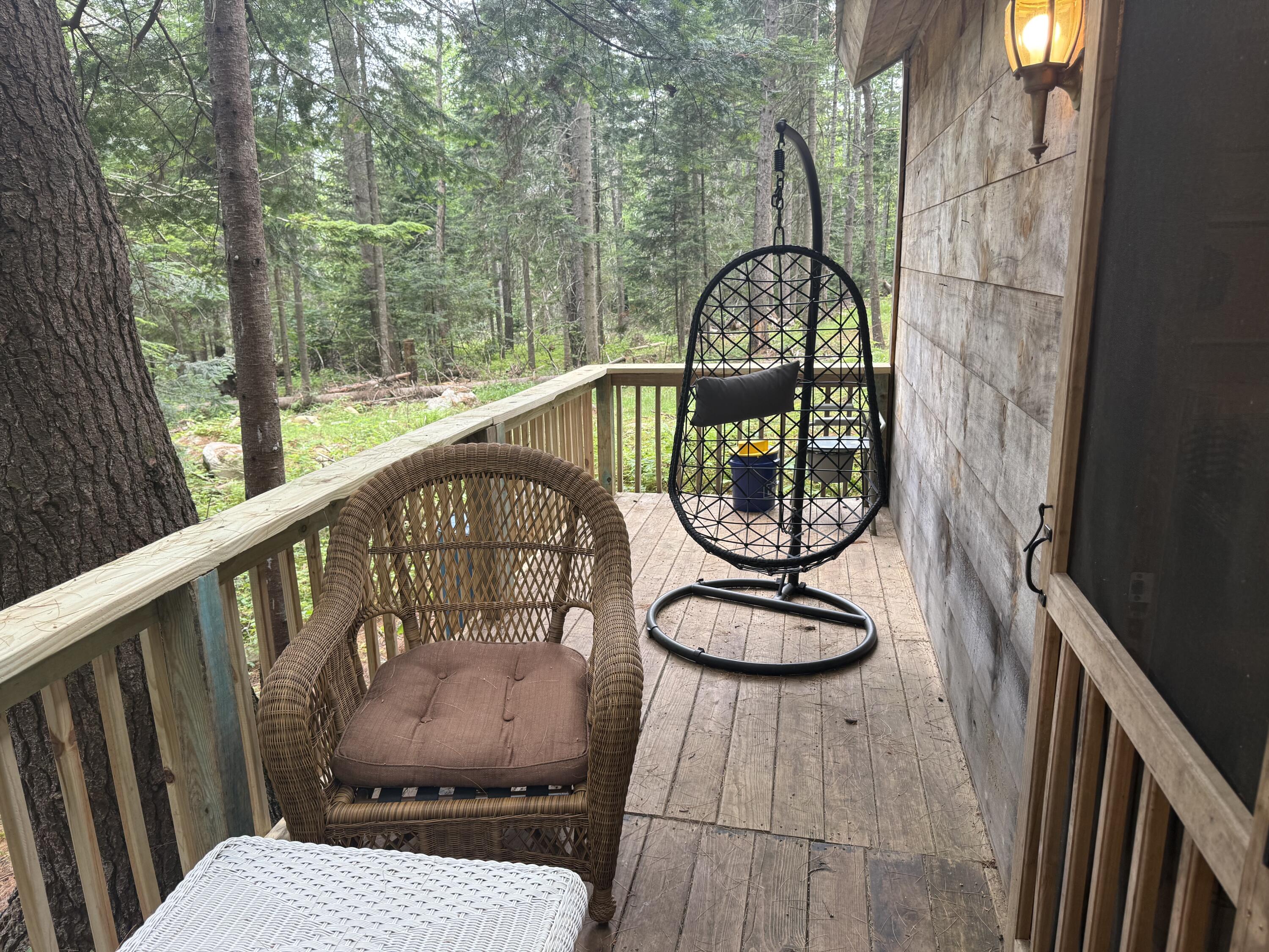 325 Calderwood Road Washington, ME 04574 - Photo 25 of 34 IMG_8983