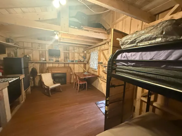 $299,000 | 325 Calderwood Road, Washington, ME 04574