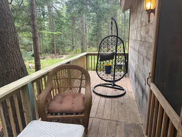 $299,000 | 325 Calderwood Road, Washington, ME 04574