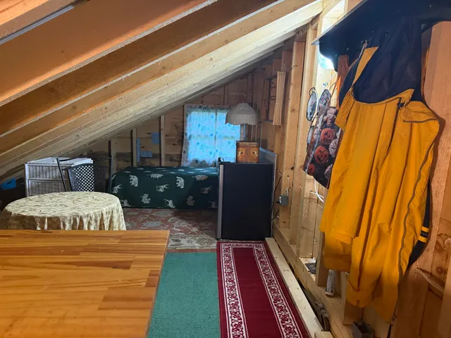 $299,000 | 325 Calderwood Road, Washington, ME 04574