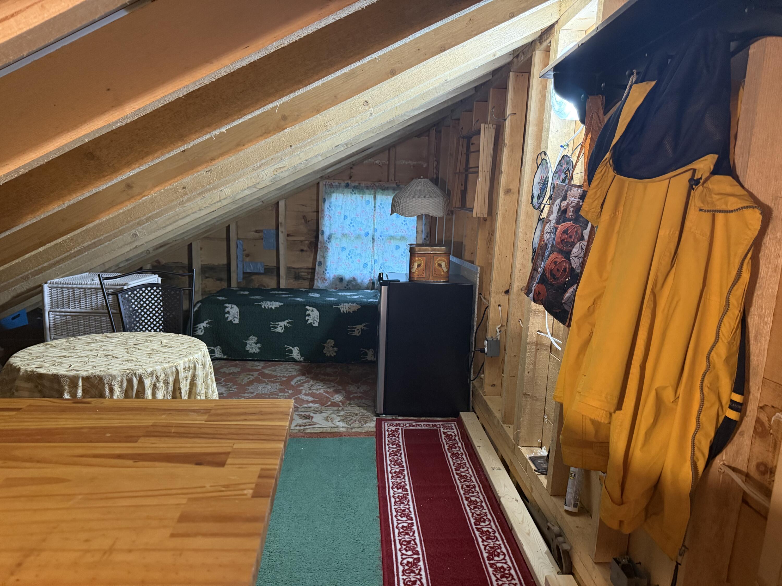 325 Calderwood Road Washington, ME 04574 - Photo 29 of 38 IMG_8984