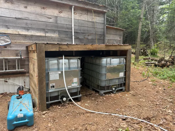 $299,000 | 325 Calderwood Road, Washington, ME 04574