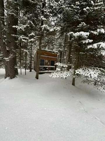 $299,000 | 325 Calderwood Road, Washington, ME 04574