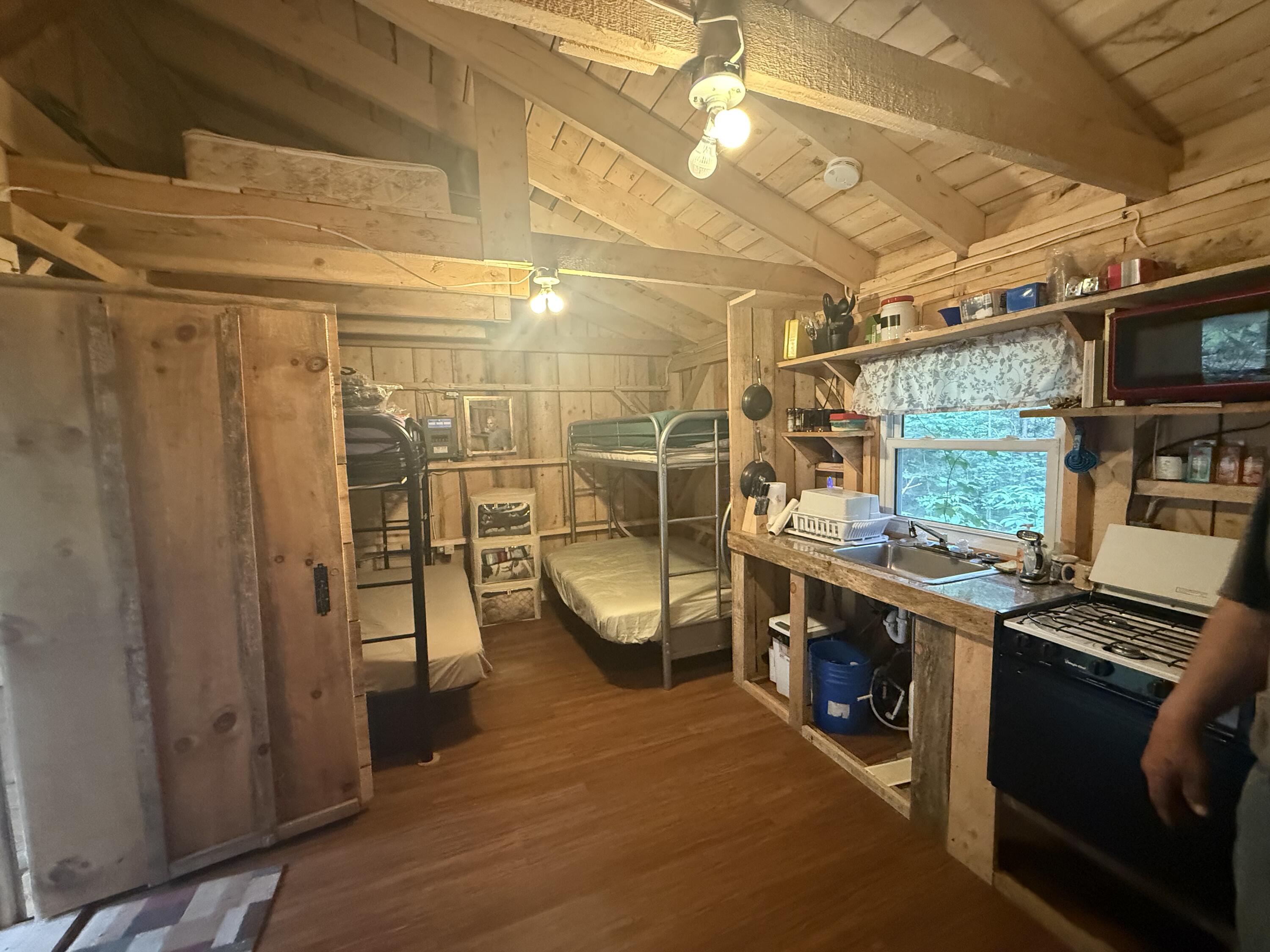 325 Calderwood Road Washington, ME 04574 - Photo 32 of 38 IMG_8991