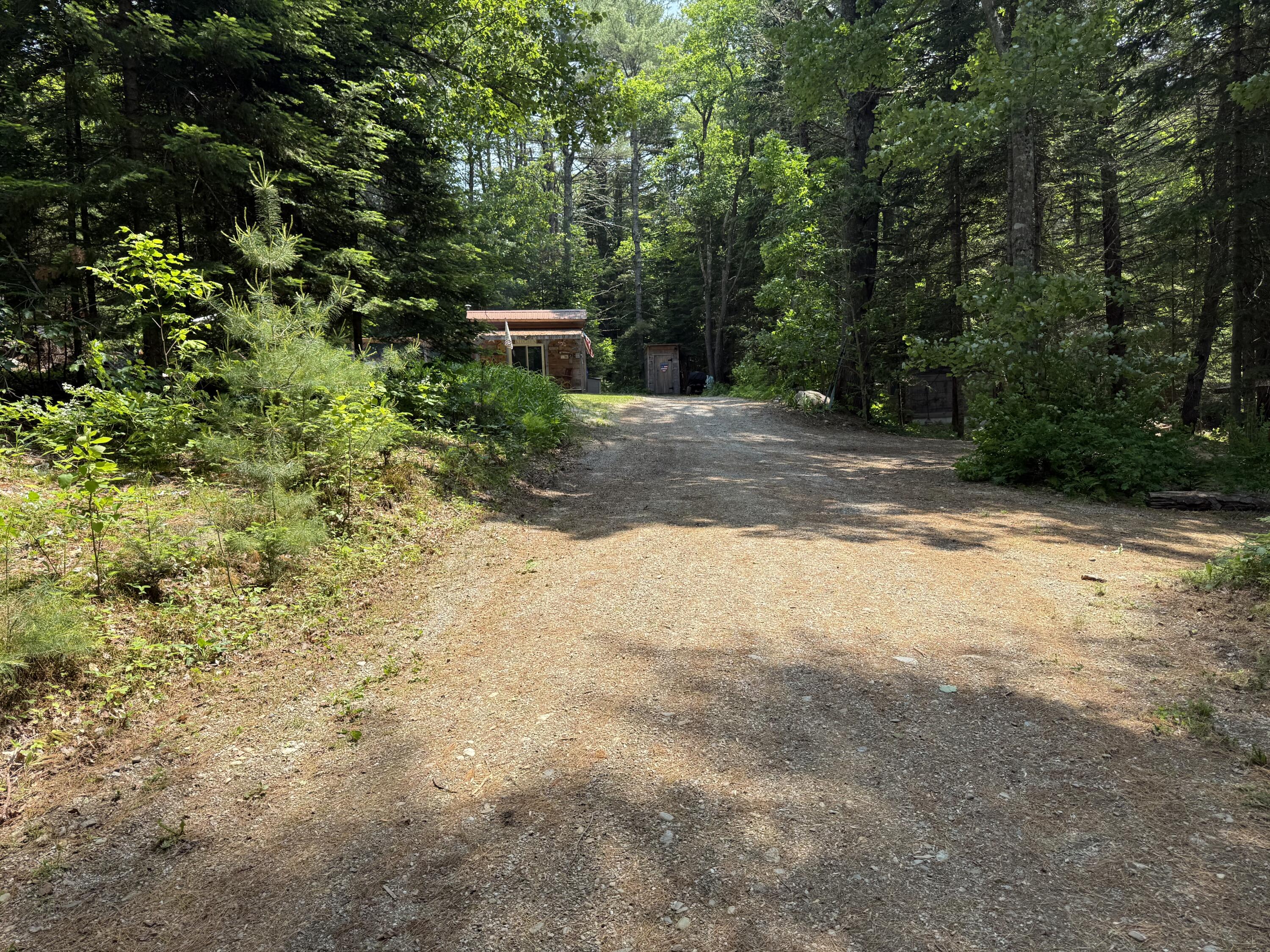 325 Calderwood Road Washington, ME 04574 - Photo 33 of 34 IMG_8857