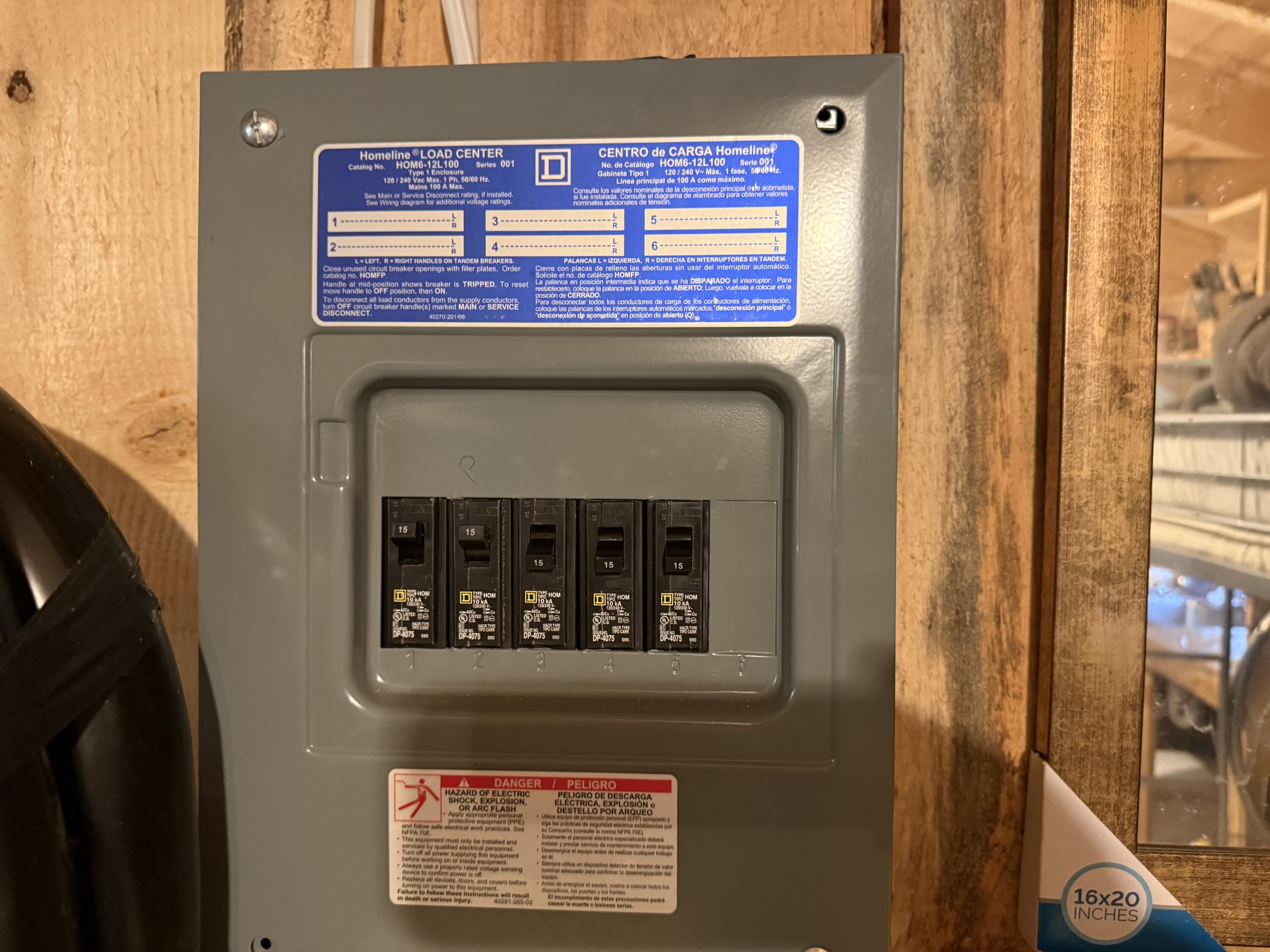 325 Calderwood Road Washington, ME 04574 - Photo 35 of 38 IMG_8866