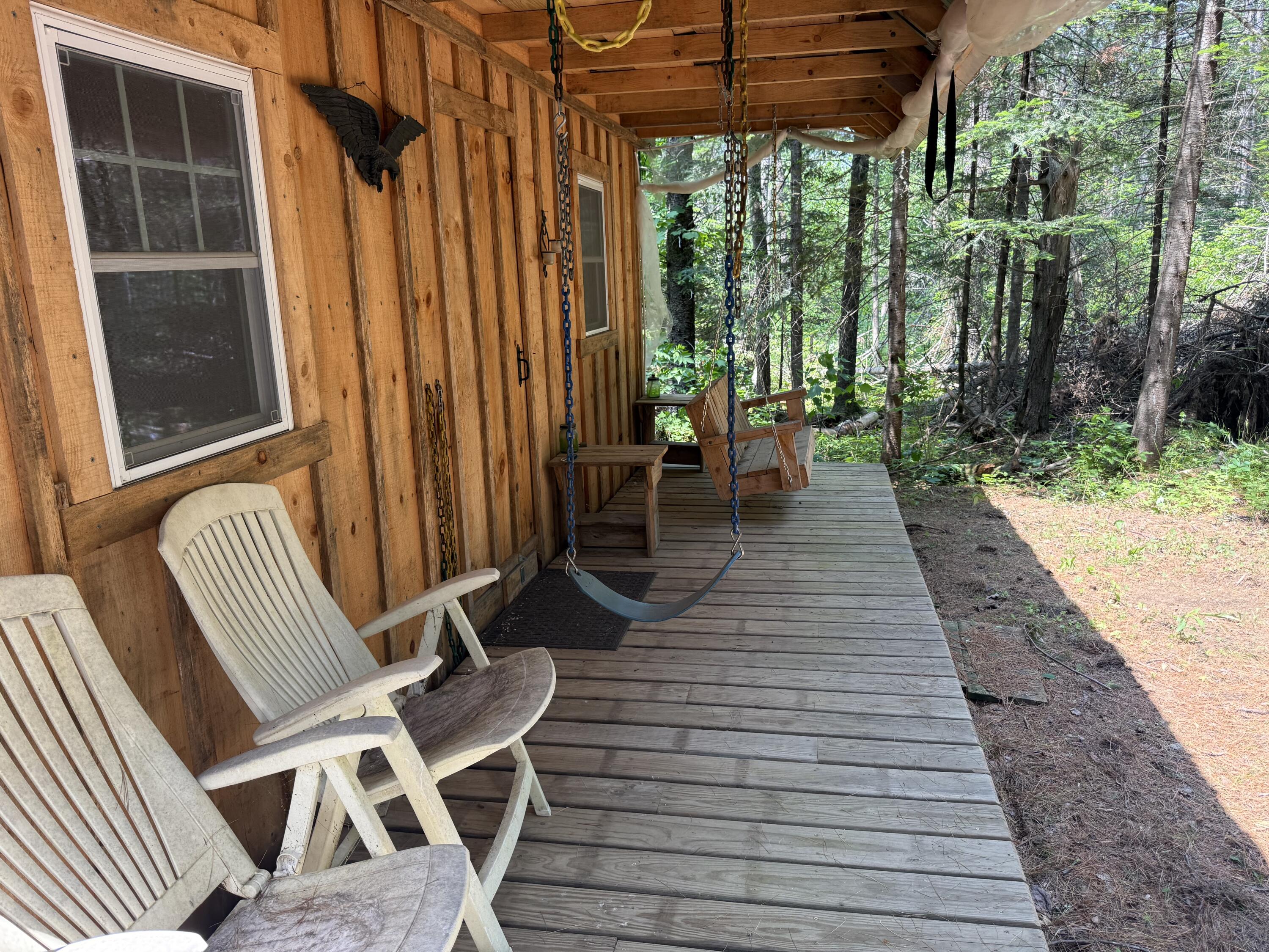 325 Calderwood Road Washington, ME 04574 - Photo 36 of 38 IMG_8863