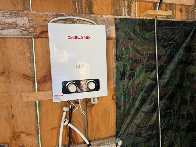 $299,000 | 325 Calderwood Road, Washington, ME 04574