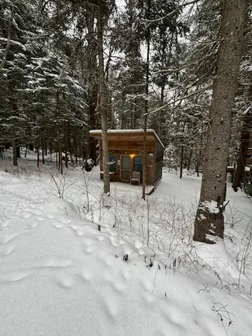 $299,000 | 325 Calderwood Road, Washington, ME 04574